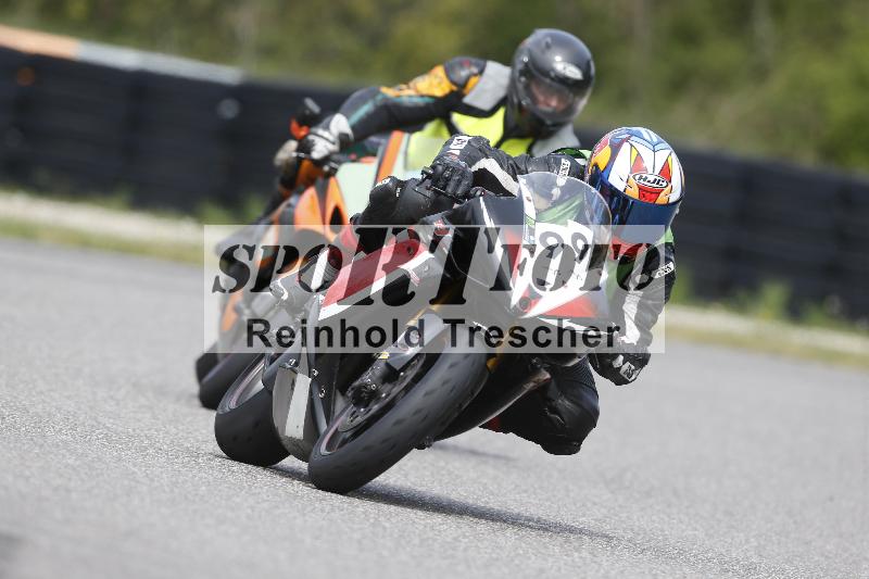 Archiv-2025/07 19.04.2025 Speer Racing ADR/Instruktorentraining/99